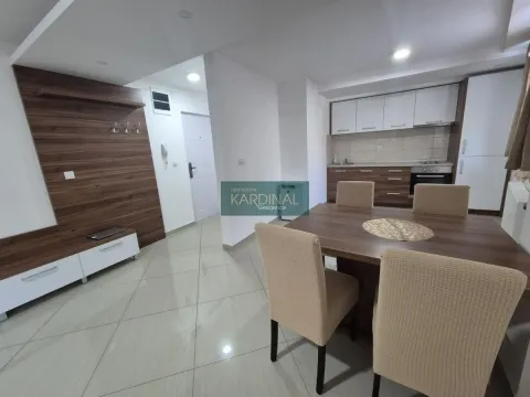 Sale, one bedroom apartment, 43m², Centar, Jagodina - image 3