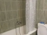 Izdavanje, jednosoban stan, 42m², Zagorič, Podgorica - image 4