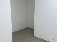 Izdavanje, poslovni prostor, 300m², Savski Venac, Beograd - image 12