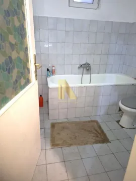 Izdavanje, garsonjera, 34m², Podbara, Novi Sad Sve Podlokacije - image 8