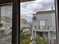 Izdavanje, jednosoban stan, 46m², Stari Aerodrom, Podgorica - image 7