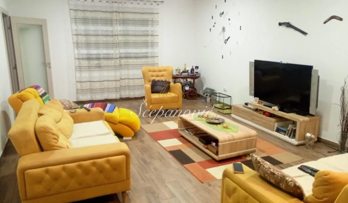 Prodaja, kuća, 168m², Telep, Novi Sad Sve Podlokacije