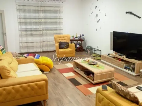 Prodaja, kuća, 168m², Telep, Novi Sad Sve Podlokacije - image 19