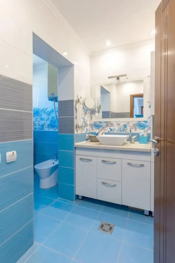 Sale, house, 221m², Bjeliši, Bar