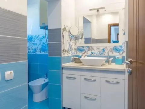 Sale, house, 221m², Bjeliši, Bar - image 7