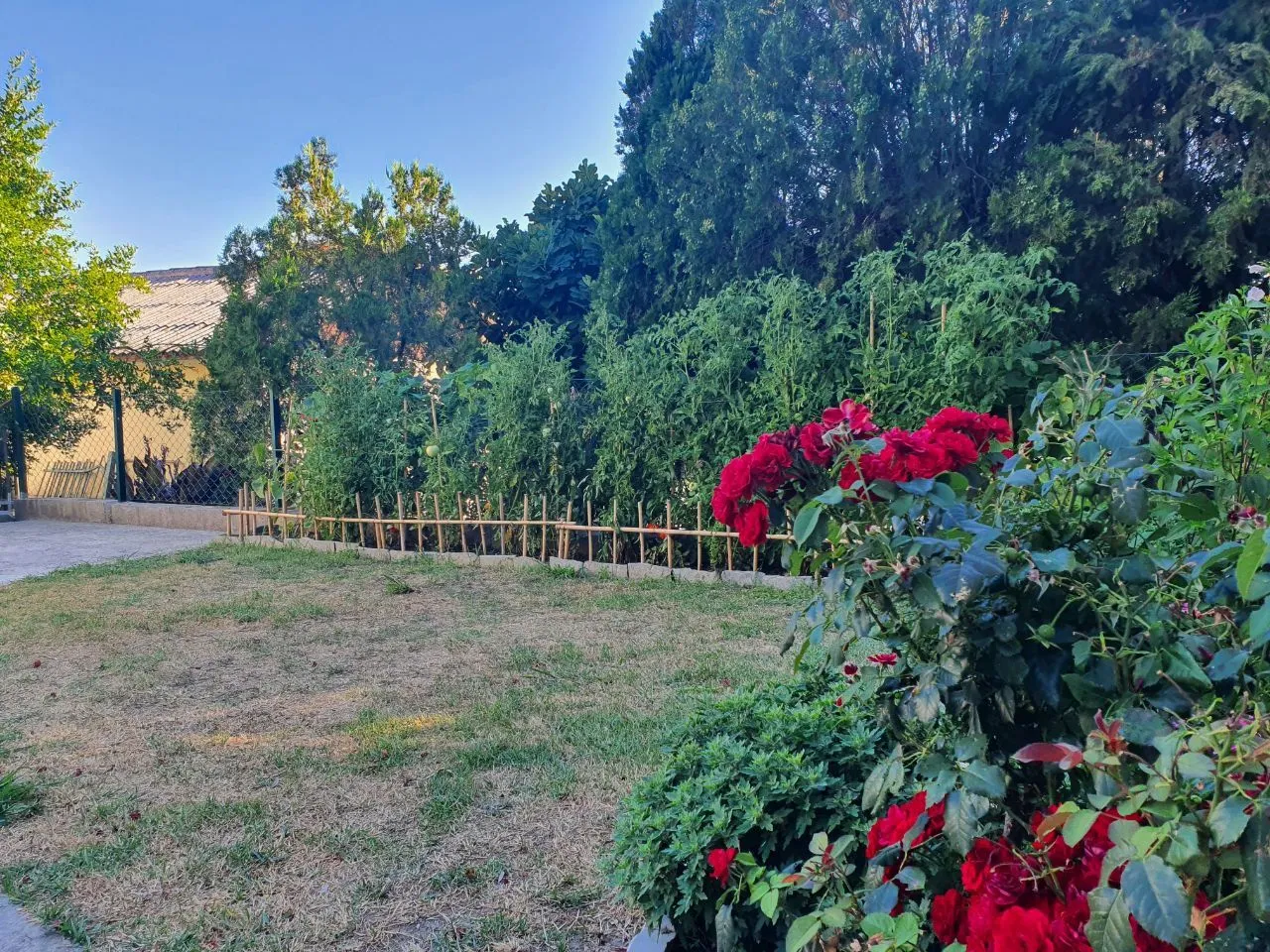 Sale, house, 200m², Bjeliši, Bar
