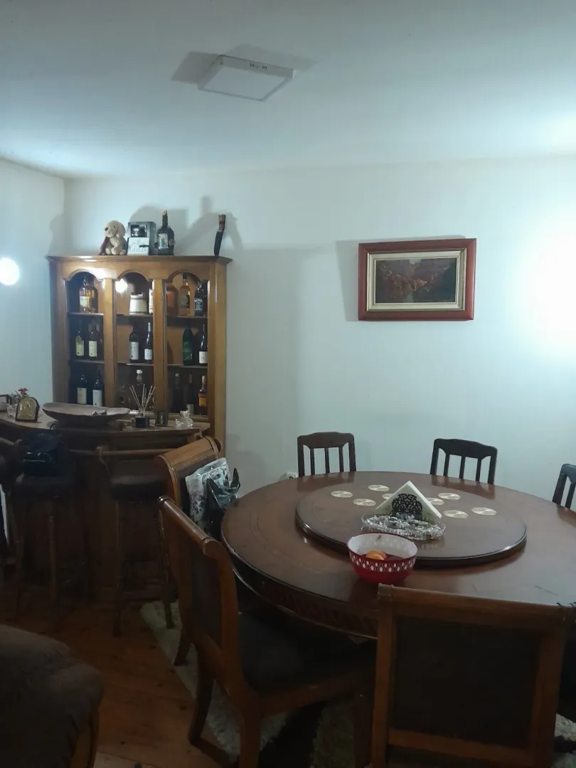 Prodaja, kuća, 129m², Zagorič, Podgorica