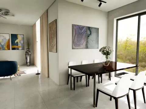 Sale, house, 246m², Blizikuće, Budva - image 11