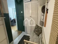 Prodaja, dvosoban stan, 52m², Novi Beograd Blok 37, Novi Beograd Sve Podlokacije - image 6