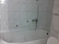 Prodaja, dvosoban stan, 84m², Stari Aerodrom, Podgorica - image 3