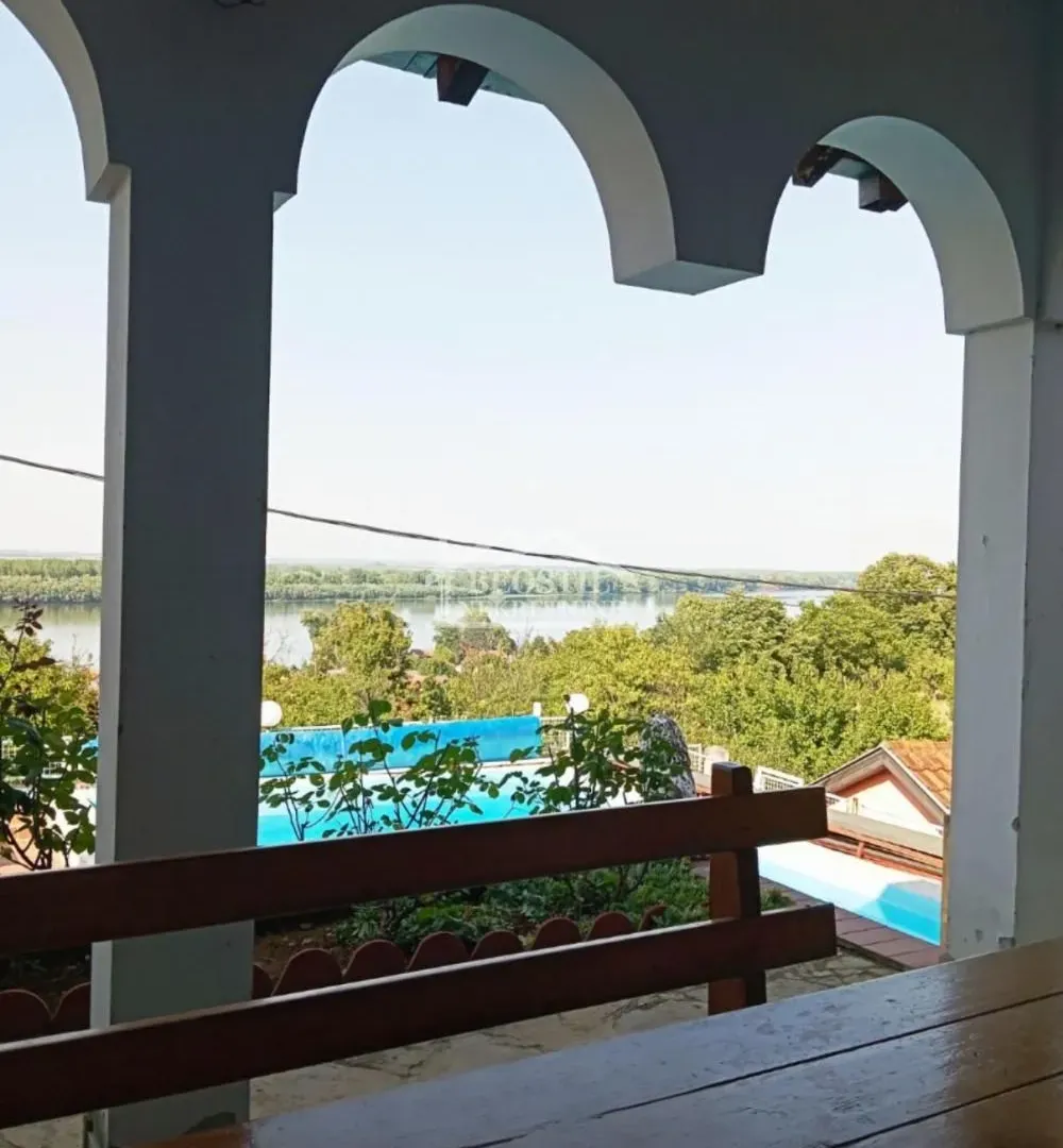 Prodaja, kuća, 205m², Seone, Smederevo