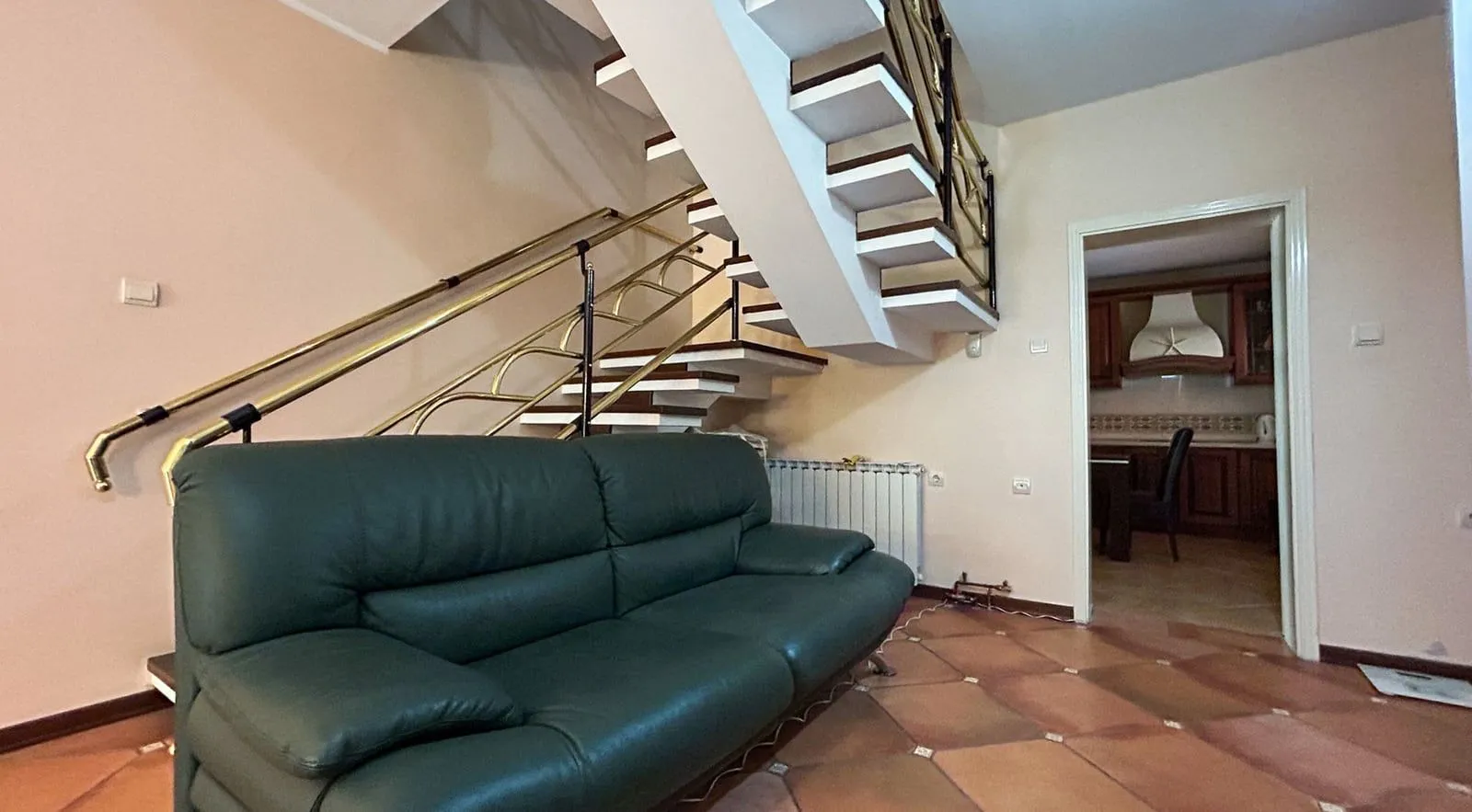 Sale, house, 270m², Dobrota, Kotor