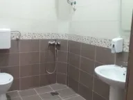 Izdavanje, kuća, 590m², Zemun Sve Podlokacije, Beograd - image 13