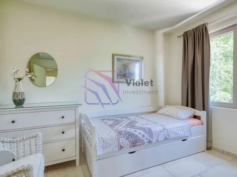 Prodaja, kuća, 466m², Tivat, Crna Gora - image 9