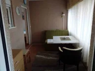 Prodaja, poslovni prostor, 39m², Bečići, Budva - image 5