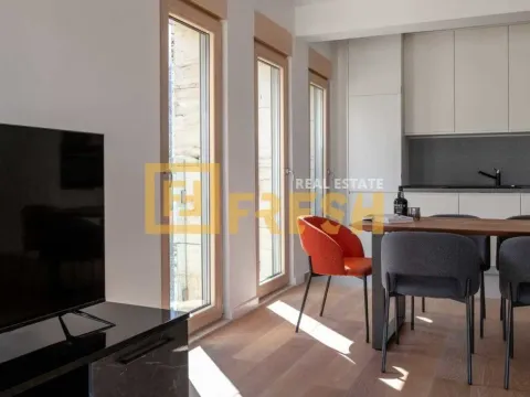 Prodaja, dvosoban stan, 136m², Kotor, Crna Gora - image 4