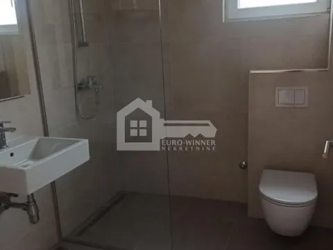 Sale, four bedroom apartment, 88m², Autokomanda, Voždovac Sve Podlokacije - image 3