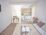 Sale, five bedroom apartment, 272m², Baošići, Herceg Novi - image 7