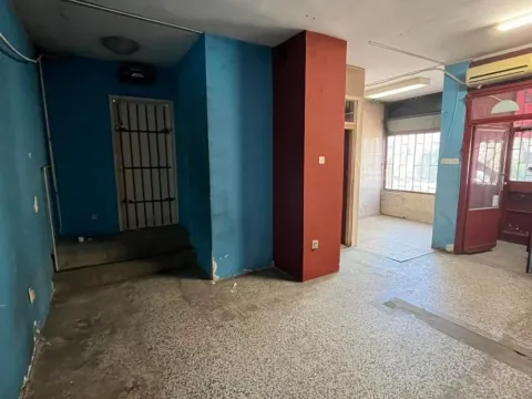 Prodaja, poslovni prostor, 41m², Zvezdara Sve Podlokacije, Beograd - image 3