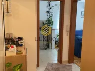 Prodaja, jednosoban stan, 52m², Zabjelo, Podgorica - image 4