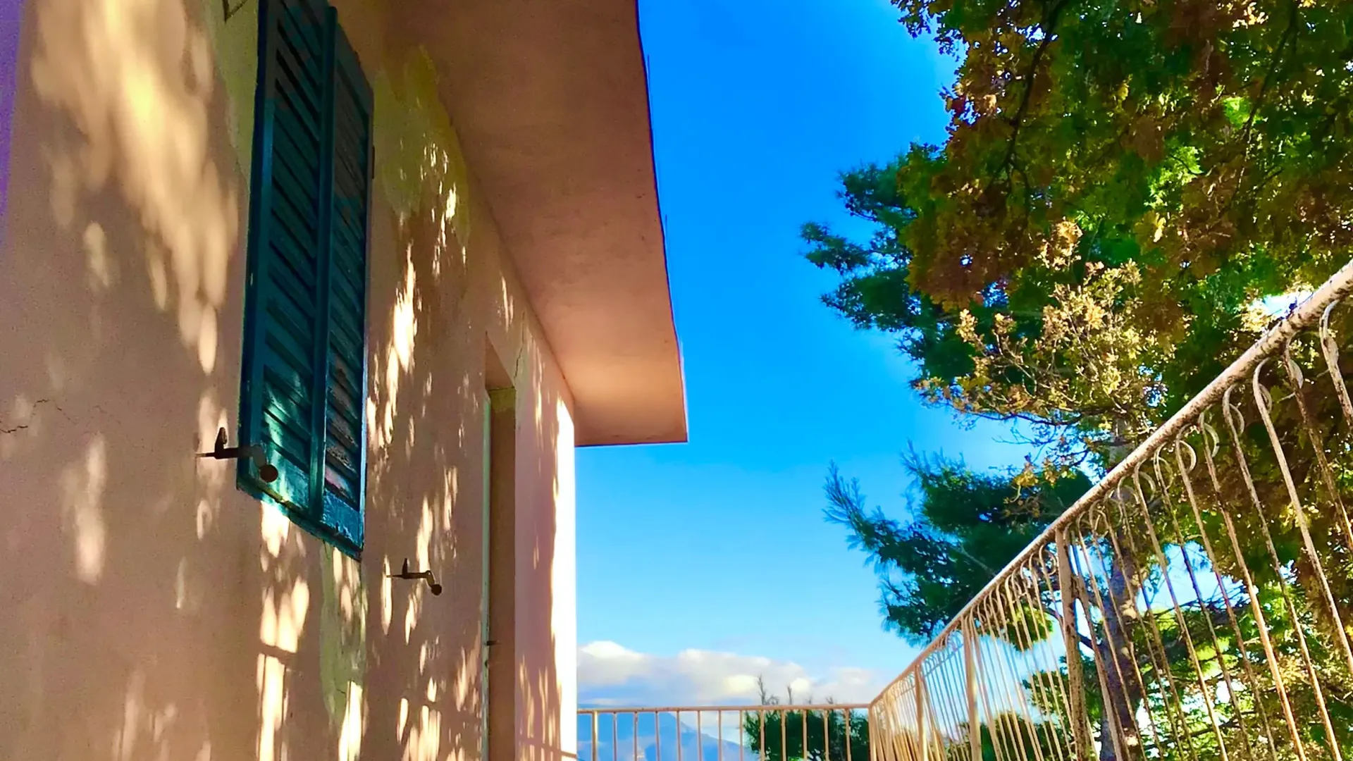 Prodaja, kuća, 260m², Zagrađe, Bar