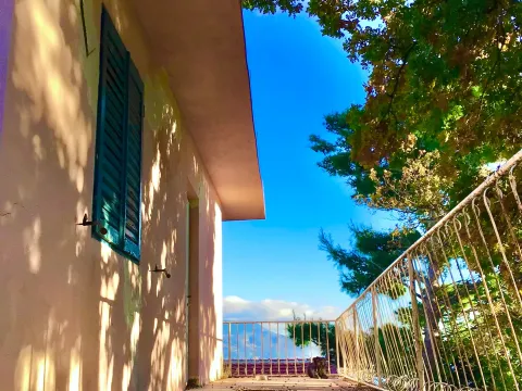 Sale, house, 260m², Zagrađe, Bar - image 5