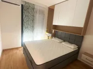 Izdavanje, jednosoban stan, 55m², City Kvart, Podgorica - image 8