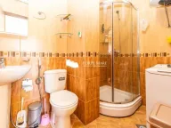 Prodaja, dvosoban stan, 57m², Srbina, Herceg Novi - image 7