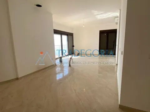 Prodaja, trosoban stan, 227m², Dobra Voda, Bar - image 12