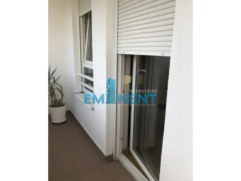 Izdavanje, dvosoban stan, 68m², Novi Beograd Blok 67, Novi Beograd Sve Podlokacije - image 16