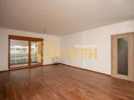 Rent, three bedroom apartment, 106m², Master Kvart, Podgorica - image 7