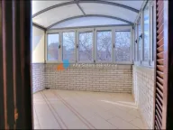 Izdavanje, kuća, 540m², Zvezdara Sve Podlokacije, Beograd - image 11