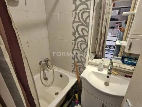 Rent, two bedroom apartment, 55m², Karaburma, Palilula Sve Podlokacije - image 12