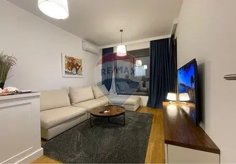 Izdavanje, jednosoban stan, 52m², Šušanj, Bar - image 8