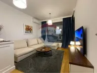 Izdavanje, jednosoban stan, 52m², Šušanj, Bar - image 8