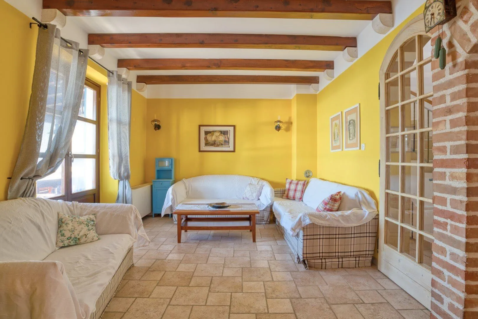 Sale, house, 311m², Reževići, Budva