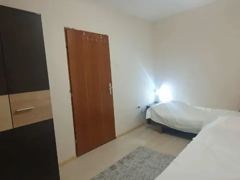 Rent, house, 89m², Luštica, Herceg Novi - image 8