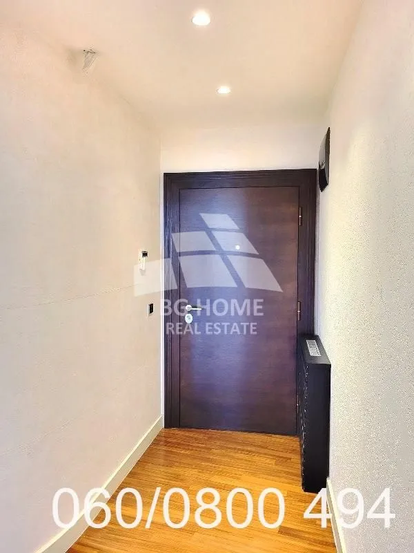 Prodaja, četvorosoban stan, 130m², Čukarica, Beograd