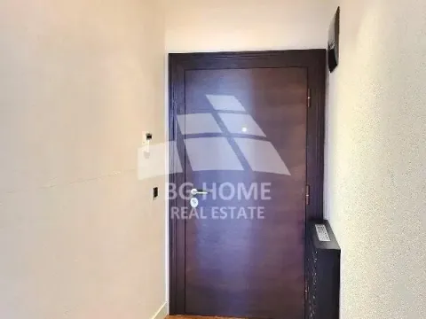 Prodaja, četvorosoban stan, 130m², Čukarica, Beograd - image 3