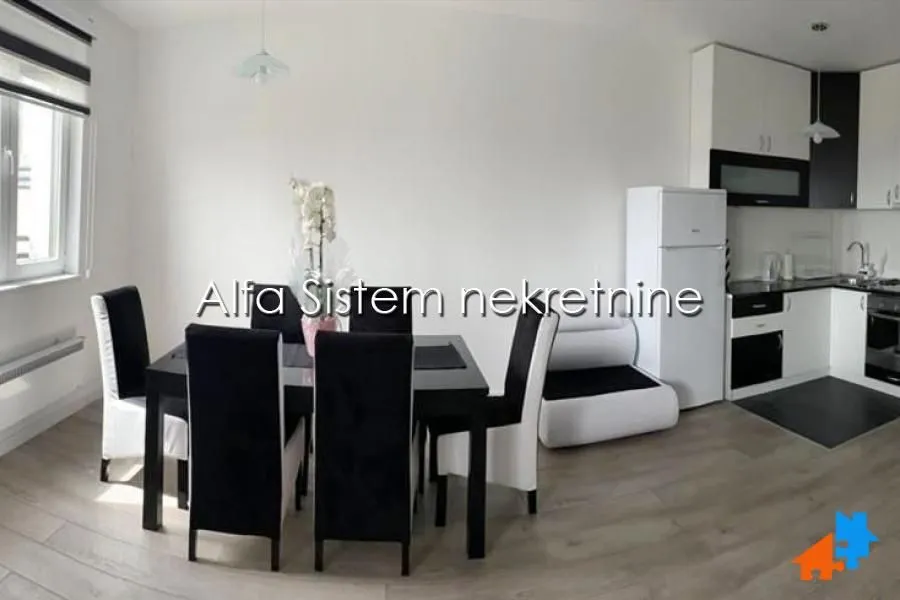 Izdavanje, stan, 60m², Cvetkova Pijaca, Zvezdara Sve Podlokacije