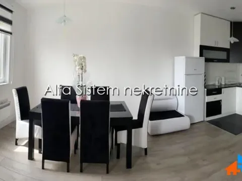 Izdavanje, stan, 60m², Cvetkova Pijaca, Zvezdara Sve Podlokacije - image 2