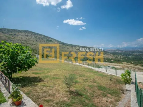 Prodaja, kuća, 220m², Ostalo, Podgorica - image 38