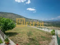 Sale, house, 220m², Ostalo, Podgorica - image 38