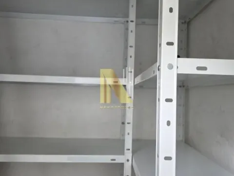 Prodaja, dvosoban stan, 44m², Grbavica, Novi Sad Sve Podlokacije - image 10