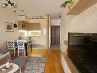 Prodaja, stan, 48m², Ljubović, Podgorica - image 4