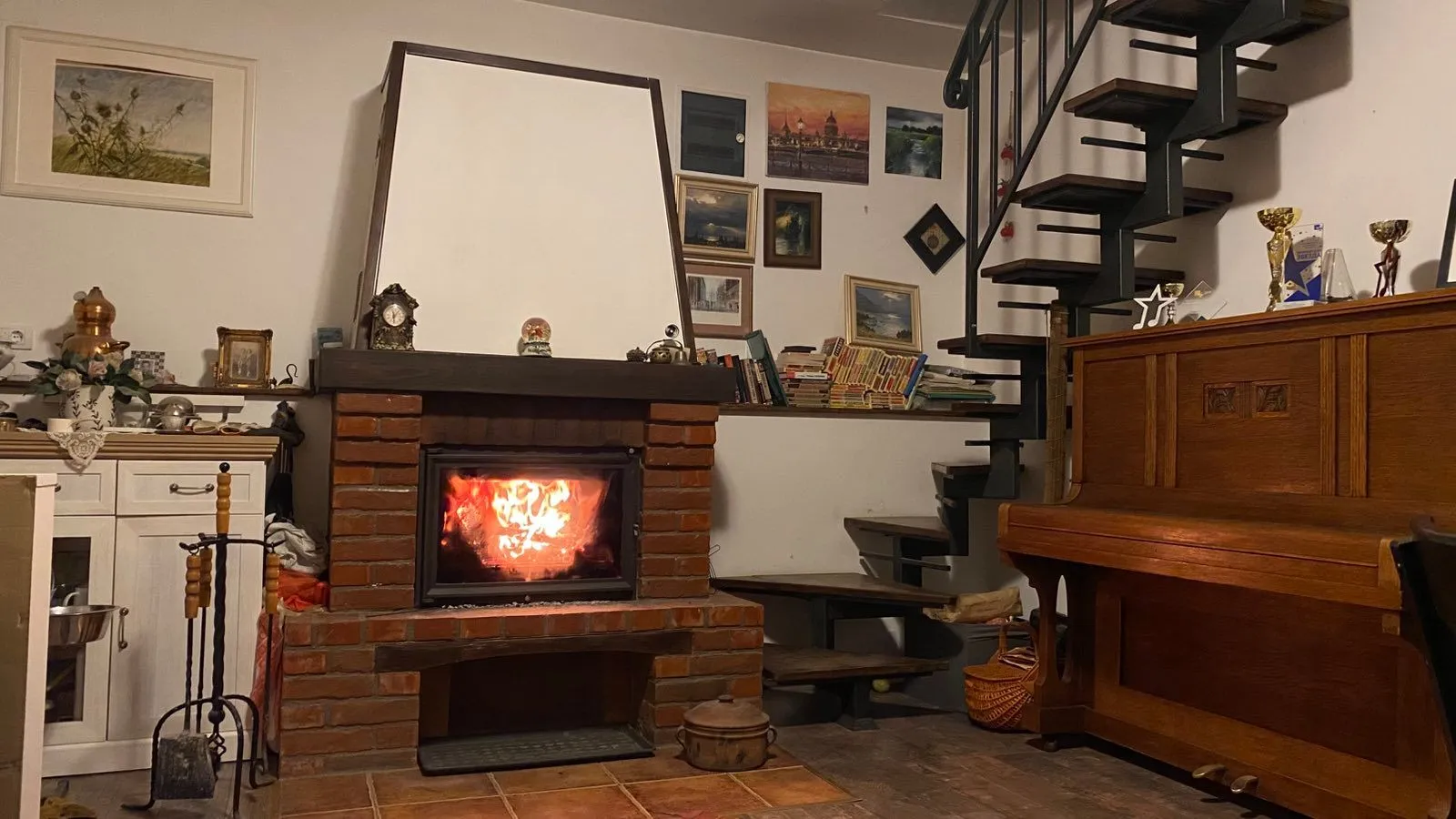 Prodaja, kuća, 117m², Mladenovac, Beograd