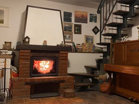Sale, house, 117m², Mladenovac, Beograd - image 7