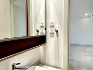 Prodaja, jednosoban stan, 77m², Luštica, Tivat - image 7