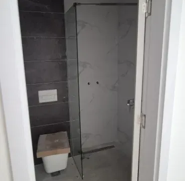 Prodaja, jednosoban stan, 49m², Lazi, Budva - image 7