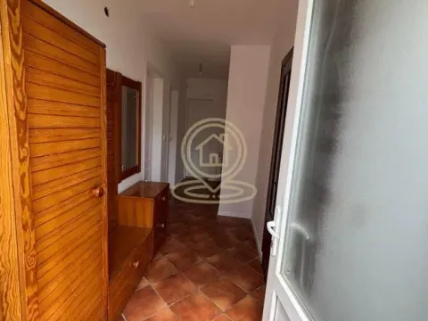 Prodaja, kuća, 145m², Rumenka, Novi Sad Sve Podlokacije - image 4